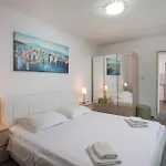 Villa Luxury Beachfront Anemos Hvar With Pool *