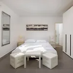 Luxury Beachfront Anemos Hvar With Pool *