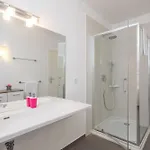 Villa Luxury Beachfront Anemos Hvar With Pool *
