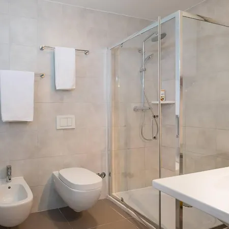 Luxury Beachfront Anemos Hvar With Pool Villa *